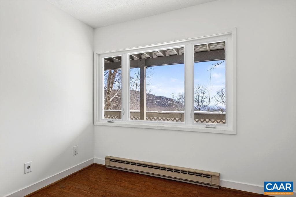 38 Firtree Dr photo 10