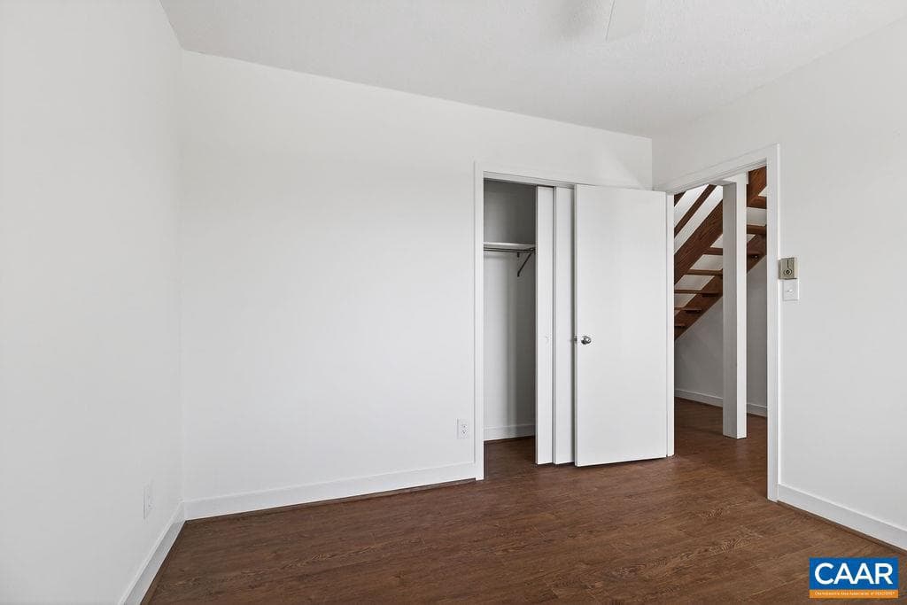 38 Firtree Dr photo 11