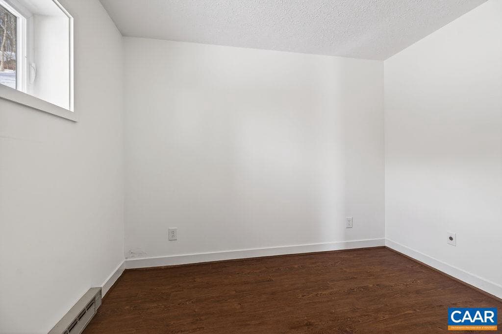 38 Firtree Dr photo 14