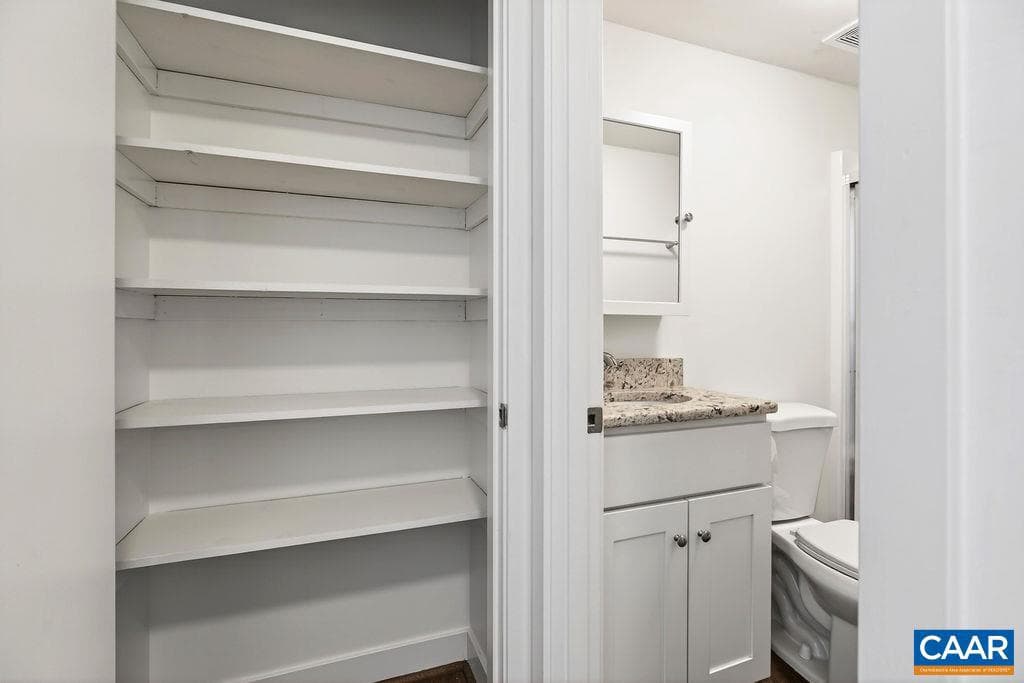 38 Firtree Dr photo 15