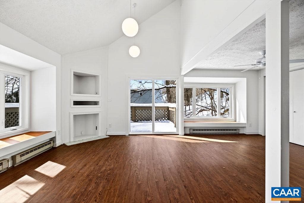 38 Firtree Dr photo 18