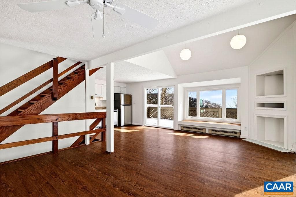 38 Firtree Dr photo 21