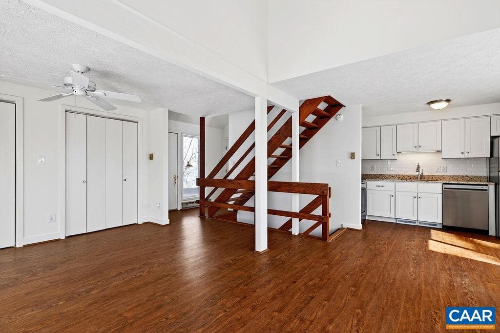 38 Firtree Dr photo 22