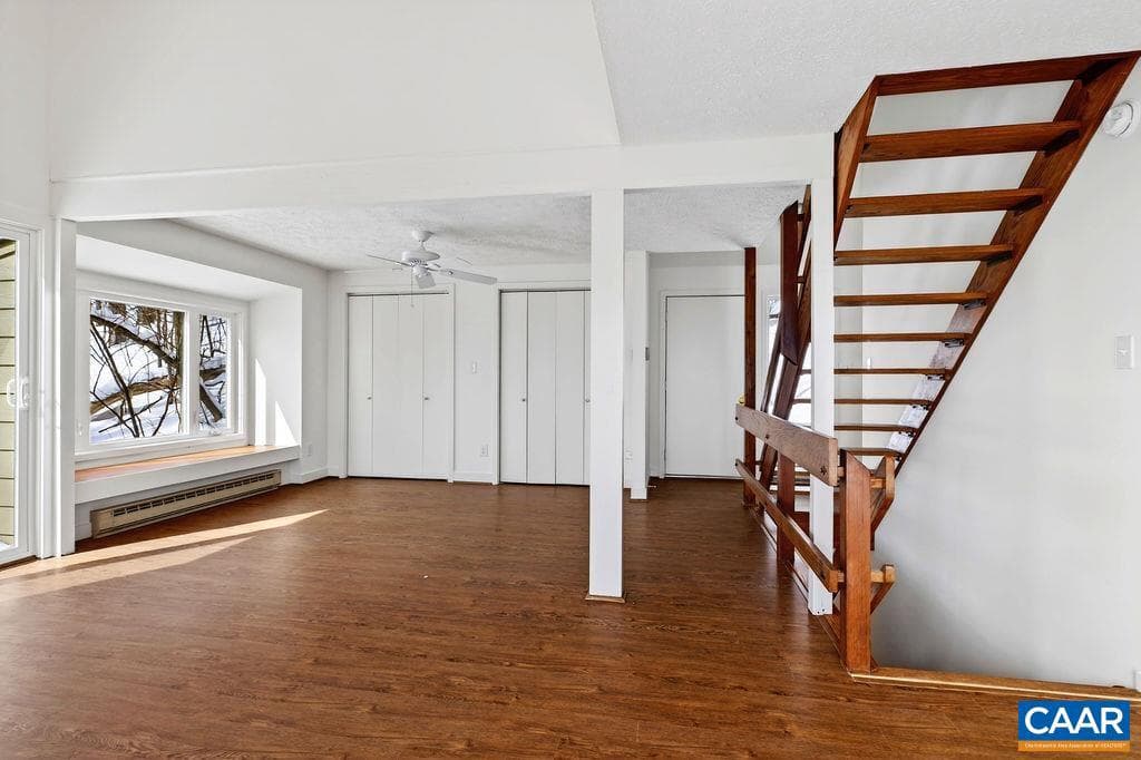 38 Firtree Dr photo 24