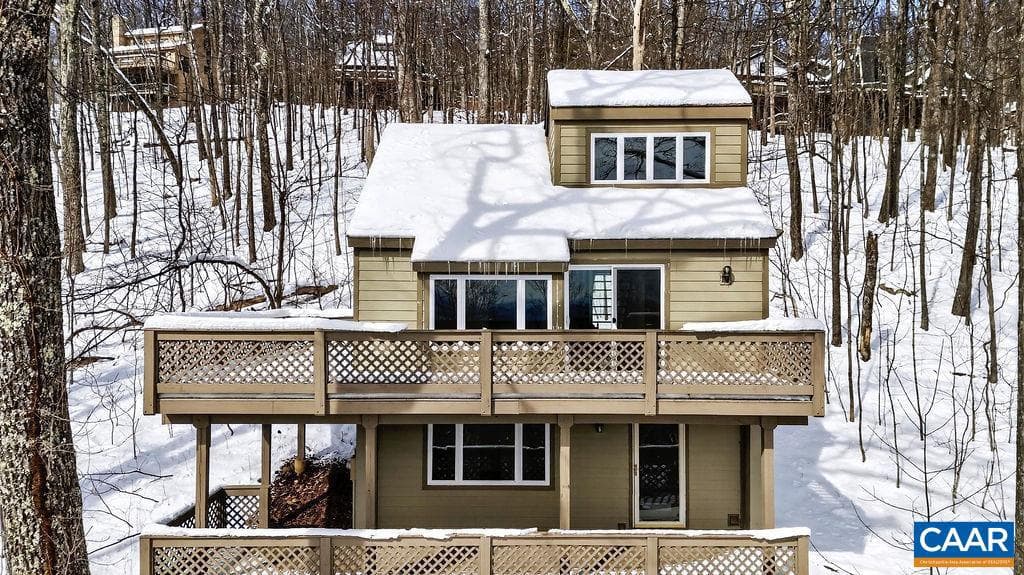 38 Firtree Dr photo 3