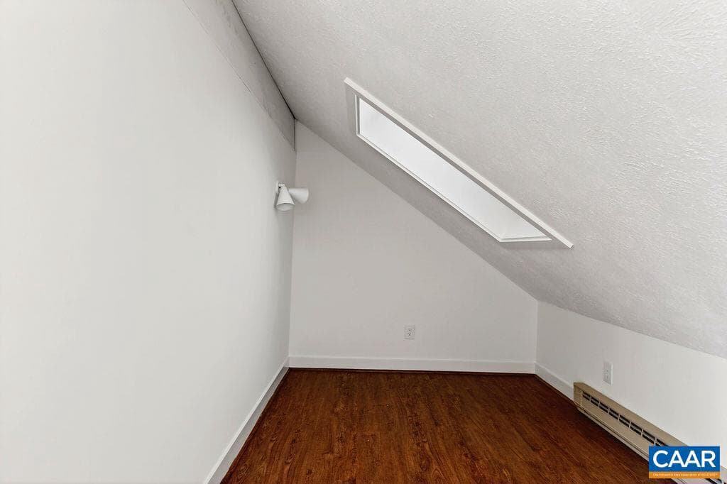 38 Firtree Dr photo 38