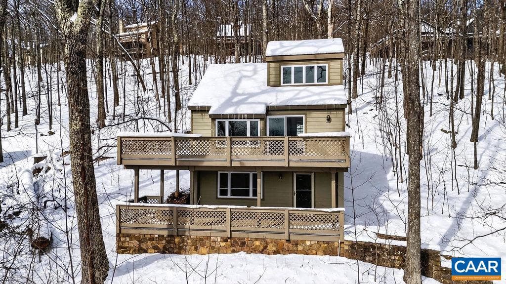38 Firtree Dr photo 40