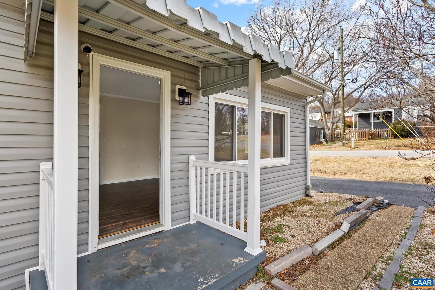 112 Lee St photo 19