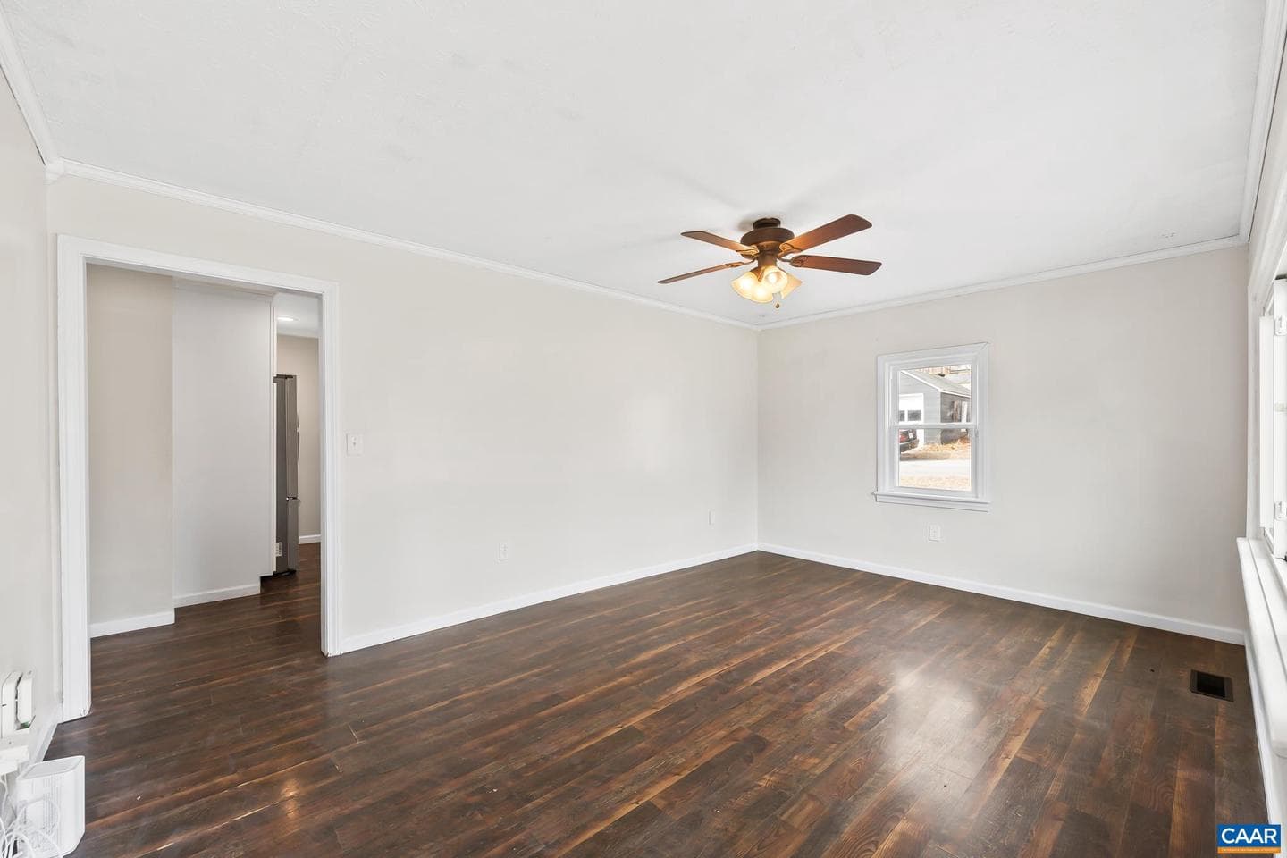 112 Lee St photo 20