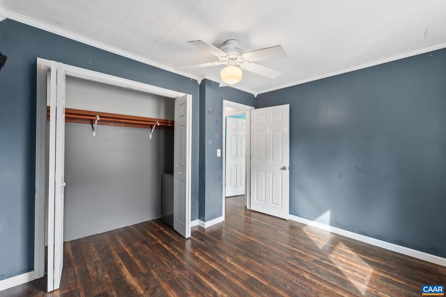 112 Lee St photo 23