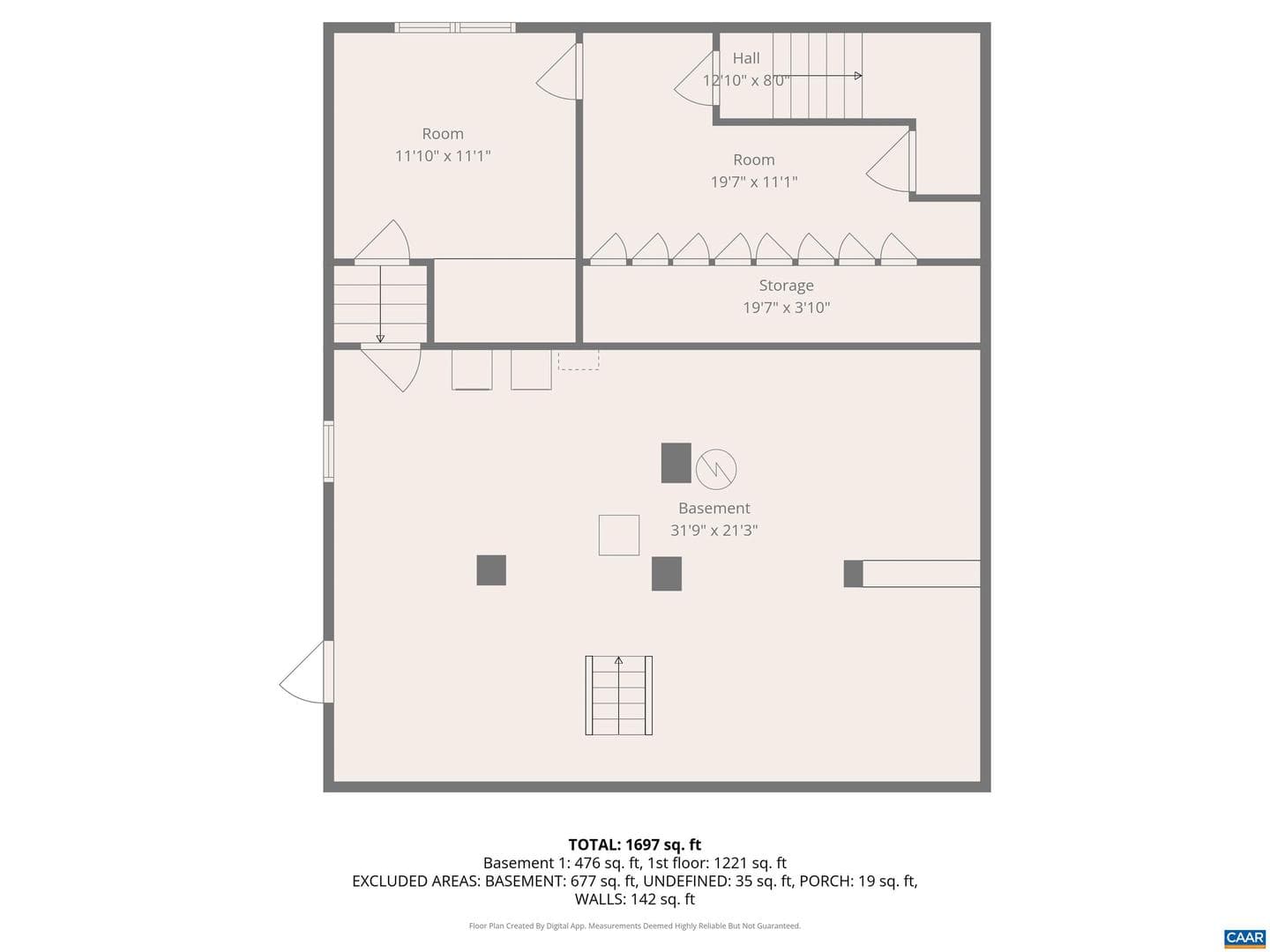 112 Lee St photo 33