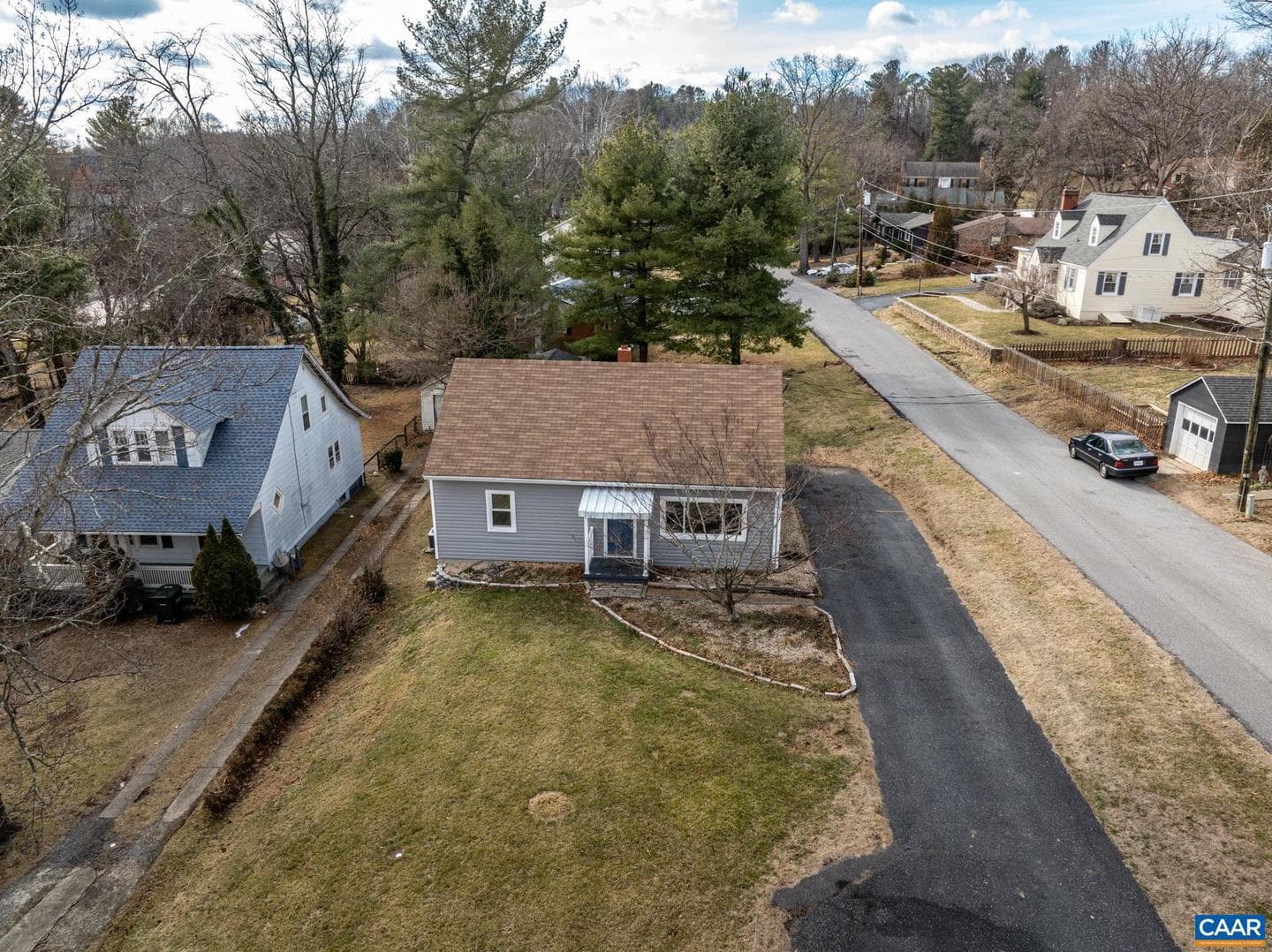 112 Lee St photo 38