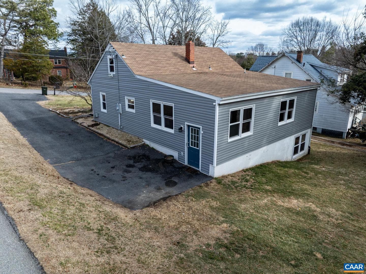 112 Lee St photo 42