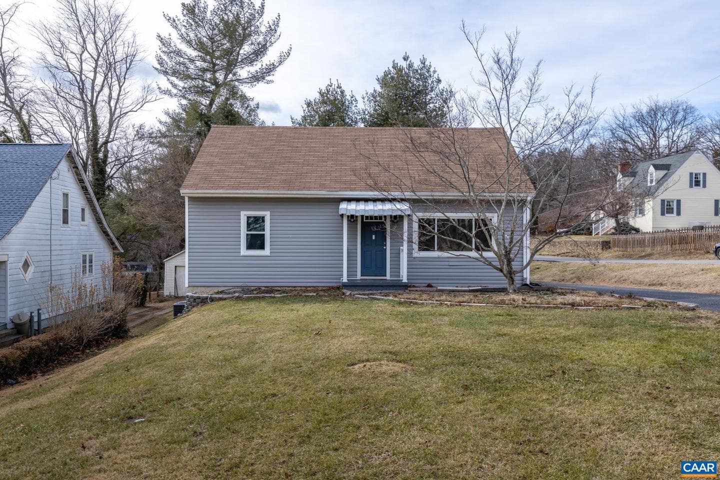 112 Lee St photo 47