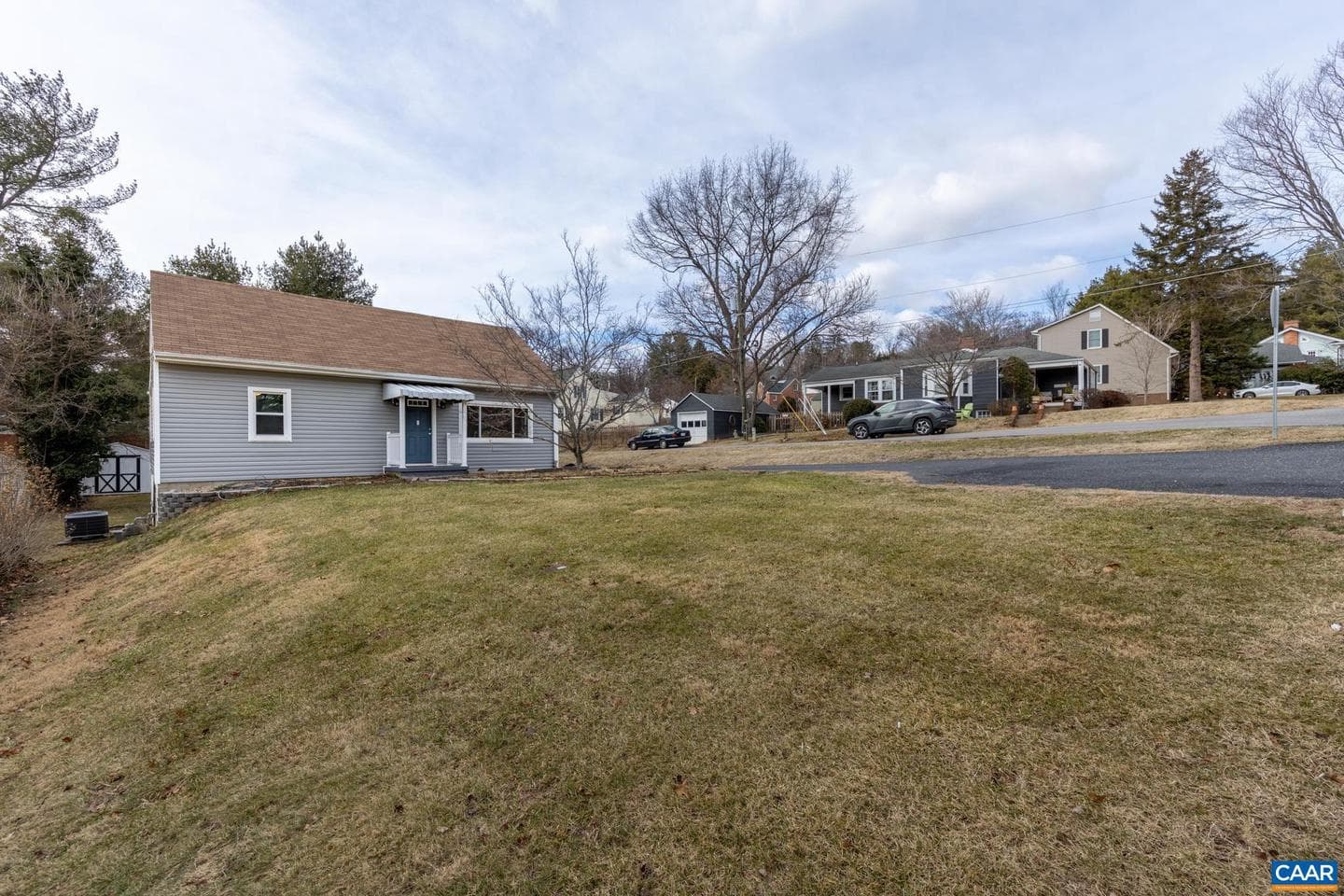 112 Lee St photo 48