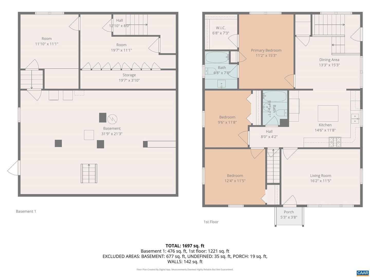 112 Lee St photo 50