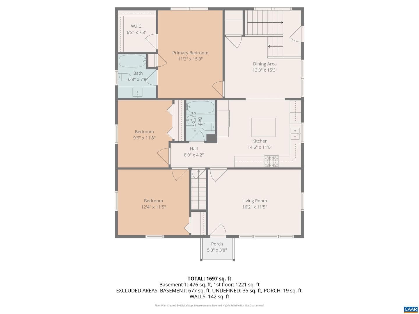 112 Lee St photo 8