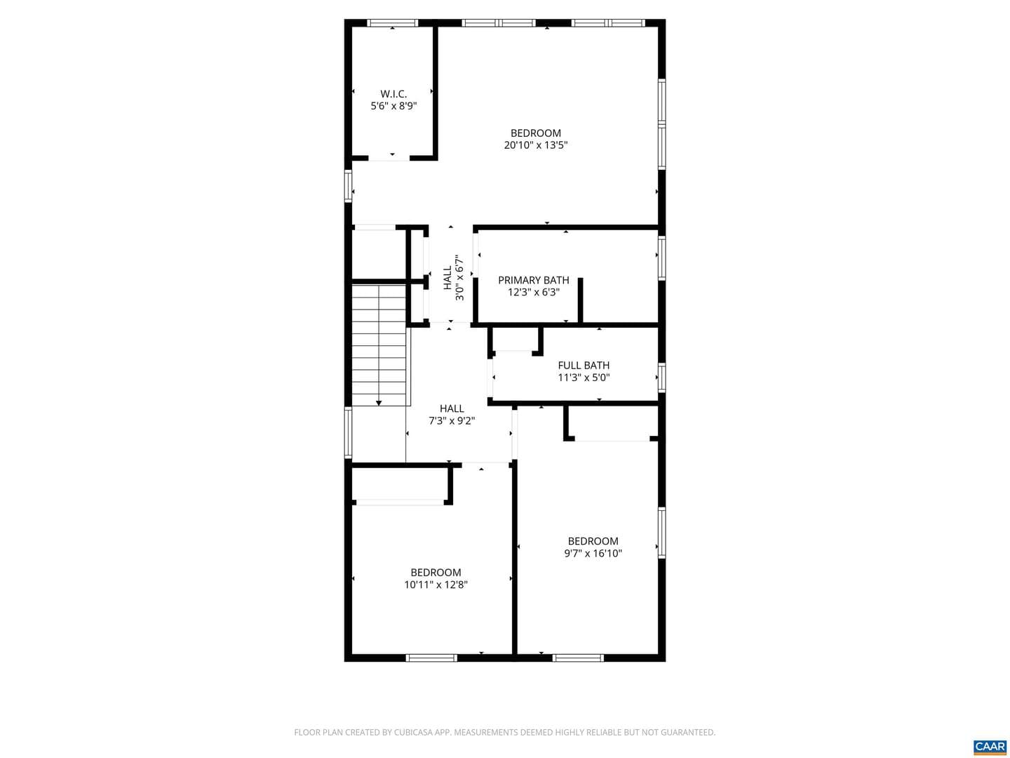 908 Elliott Ave photo 16