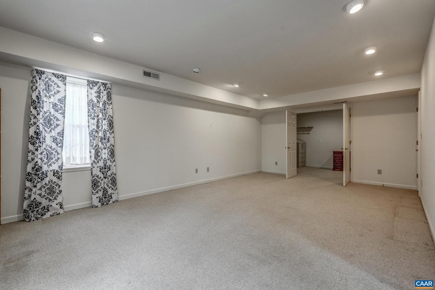 1445 Willow Lake Dr photo 26