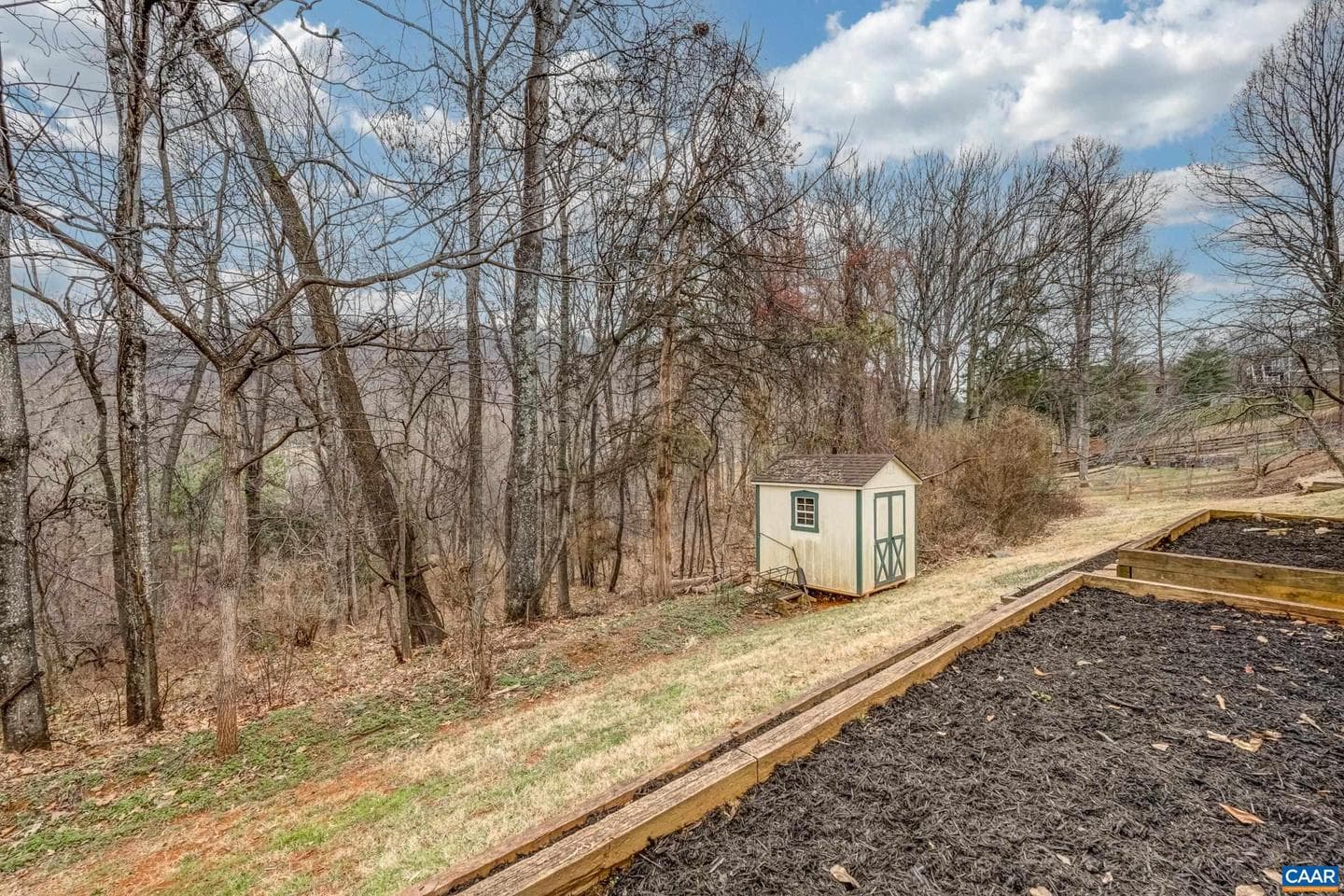 1445 Willow Lake Dr photo 38