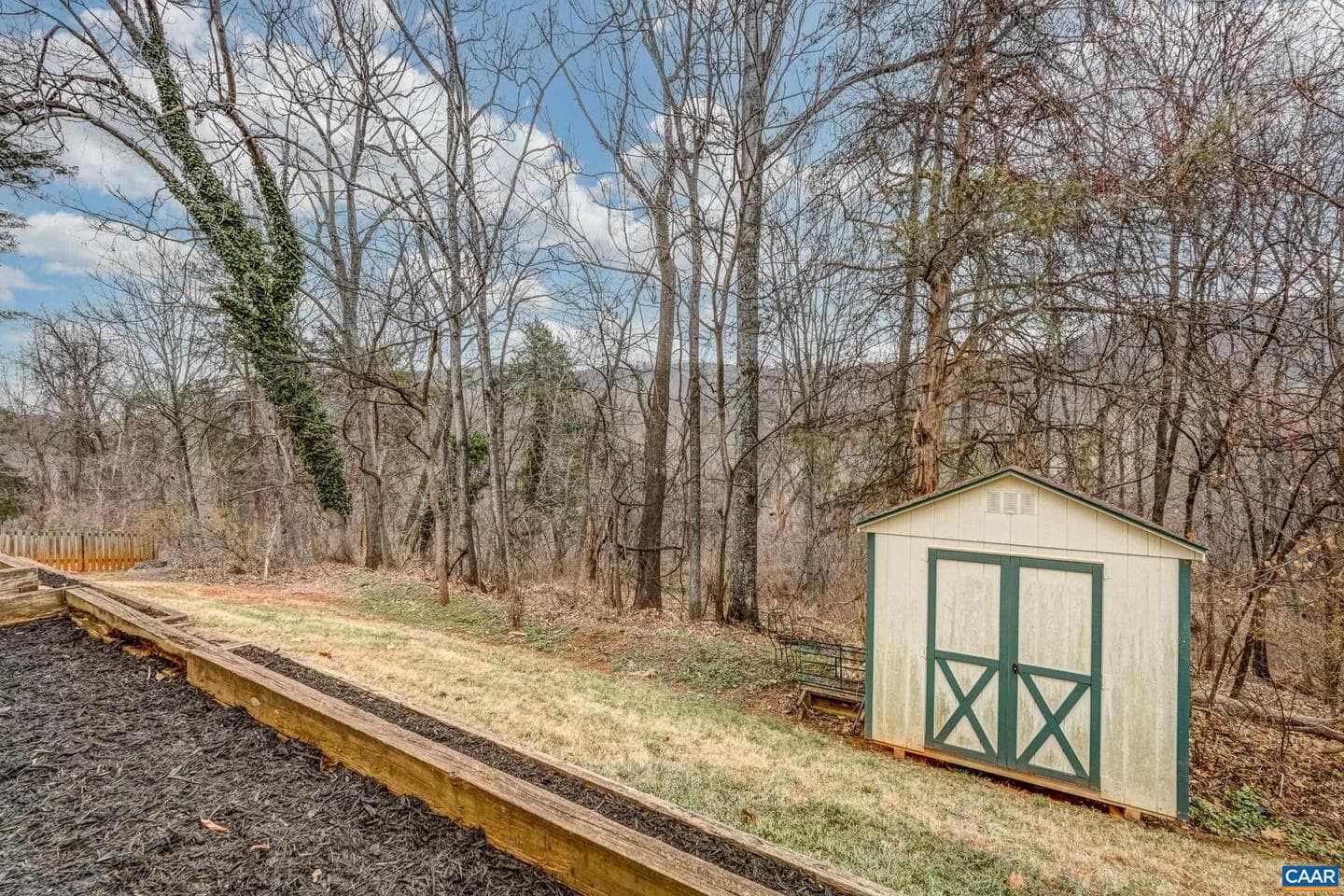 1445 Willow Lake Dr photo 39