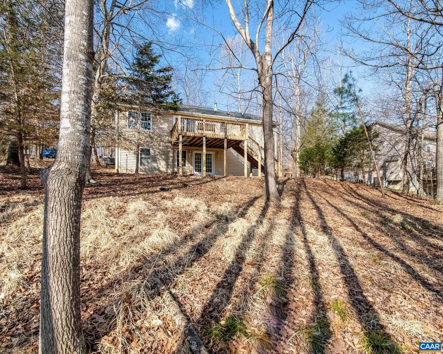 9 Amethyst Rd photo 42