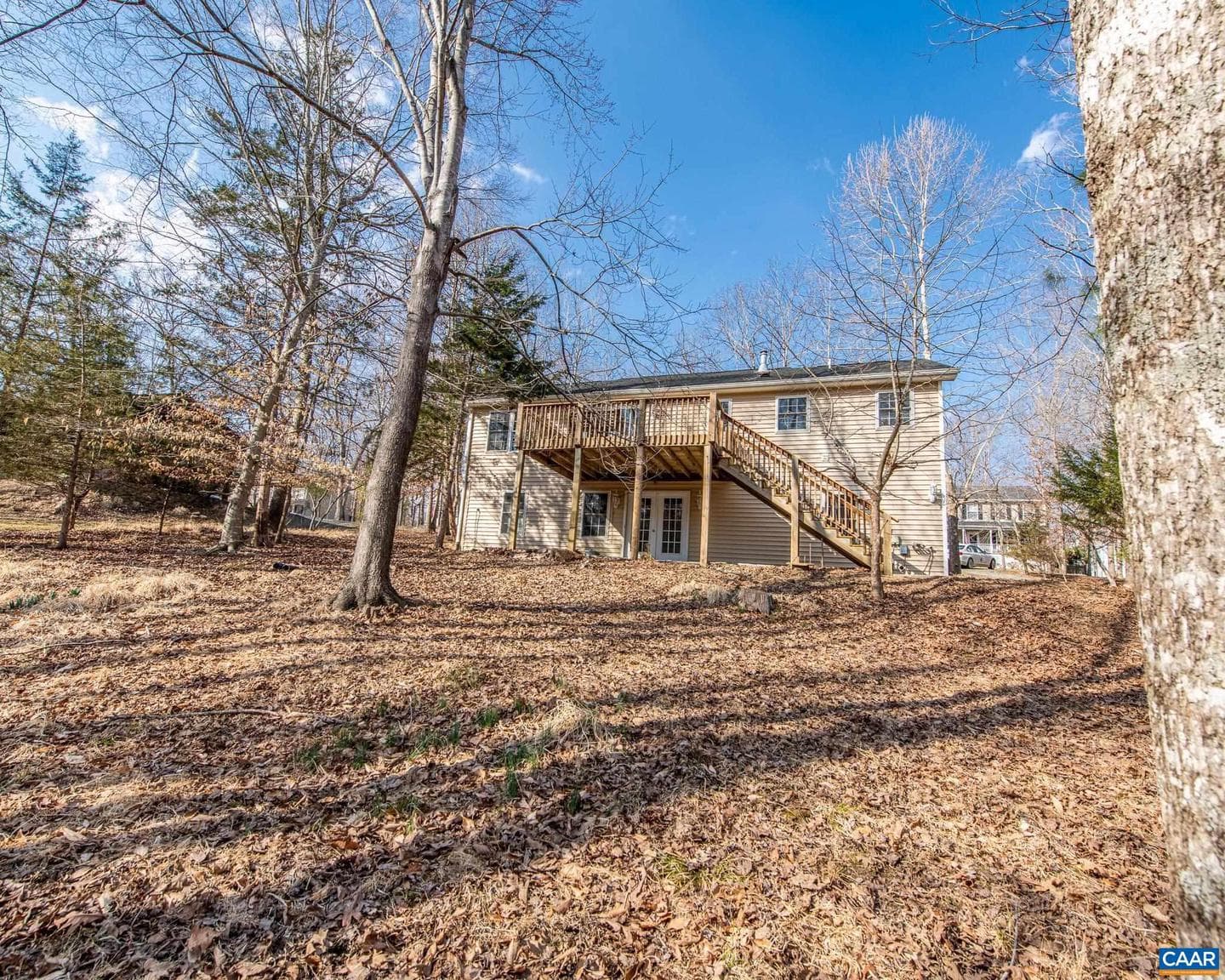 9 Amethyst Rd photo 43
