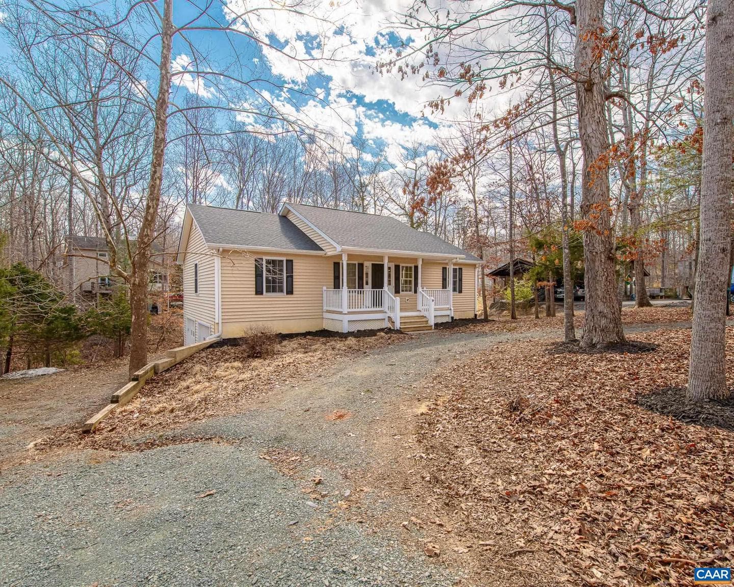 9 Amethyst Rd photo 45