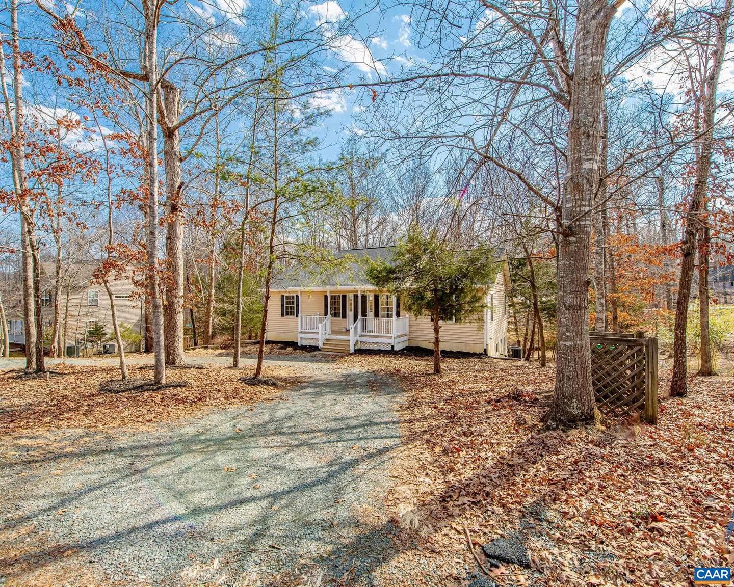 9 Amethyst Rd photo 46