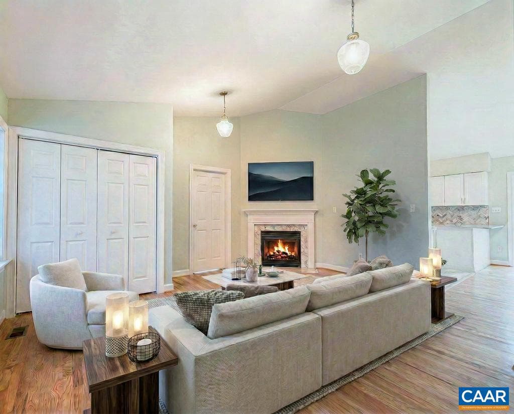 9 Amethyst Rd photo 48