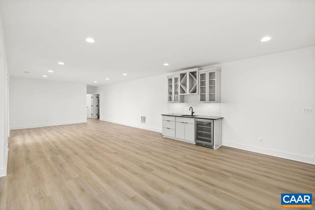 3769 Stony Point Rd photo 27