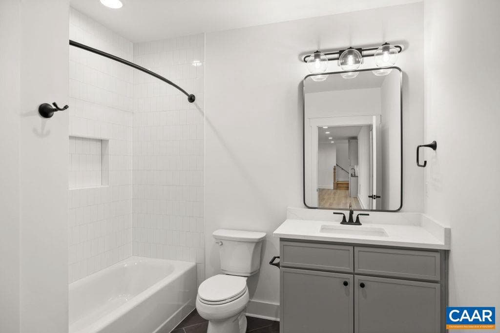 3769 Stony Point Rd photo 30