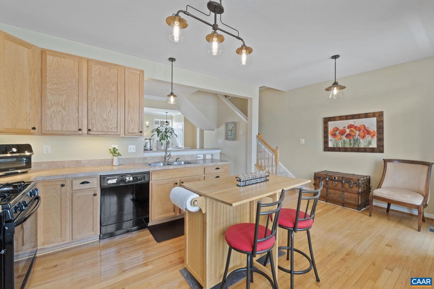 343 Rolkin Rd photo 11