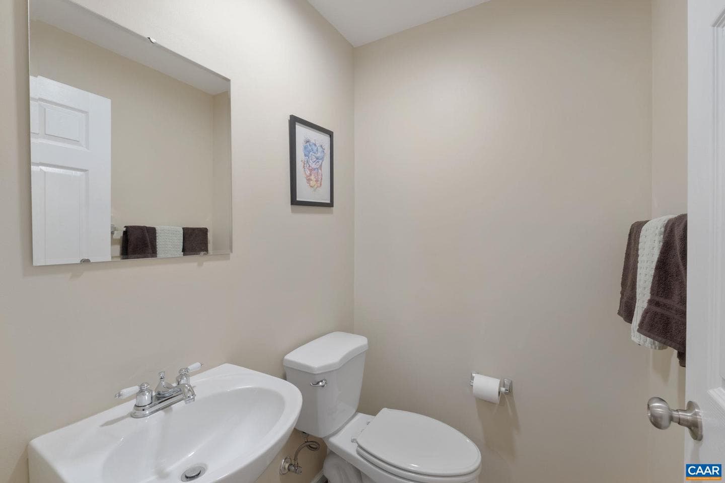 343 Rolkin Rd photo 24