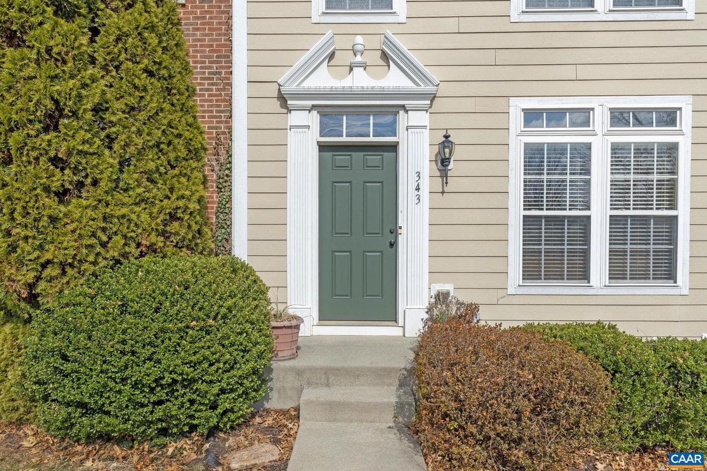 343 Rolkin Rd photo 28