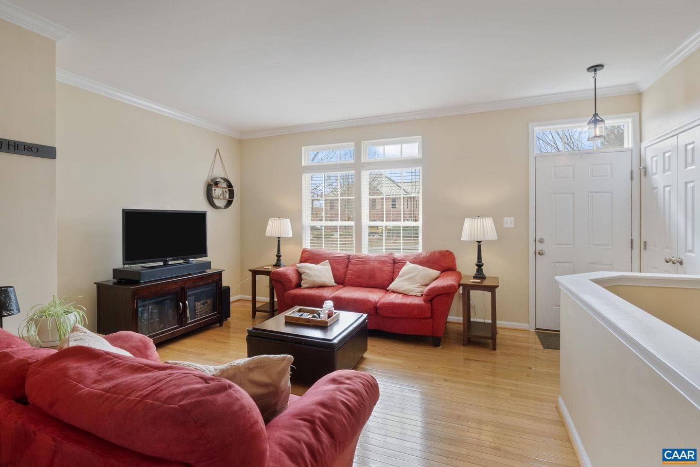 343 Rolkin Rd photo 6