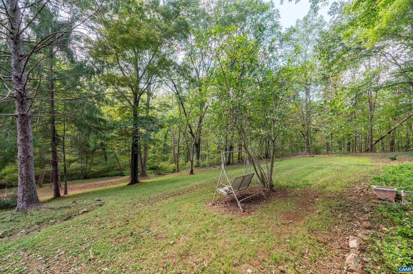 345 Redhawk Trl photo 71