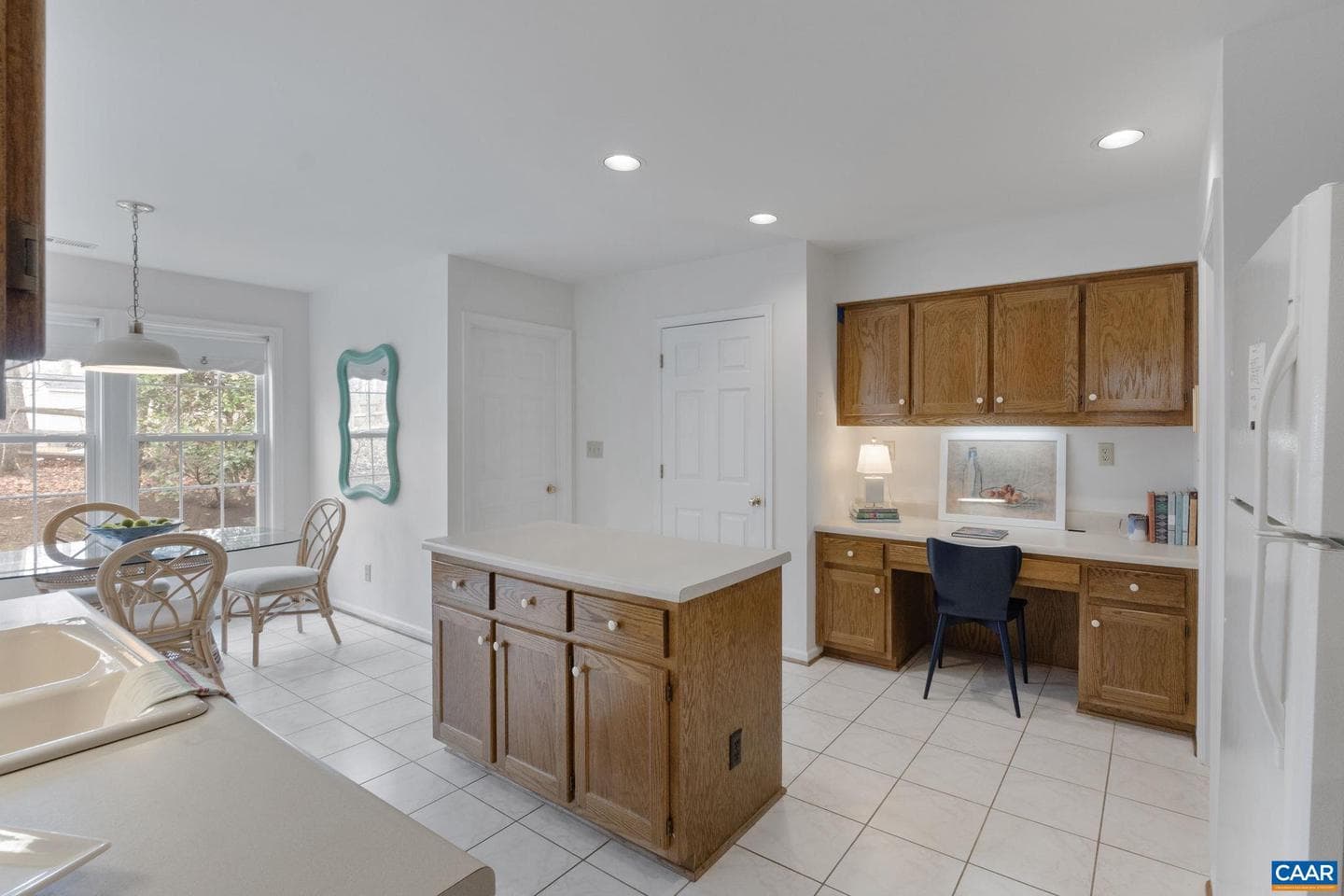 1697 Banyan Ct photo 11