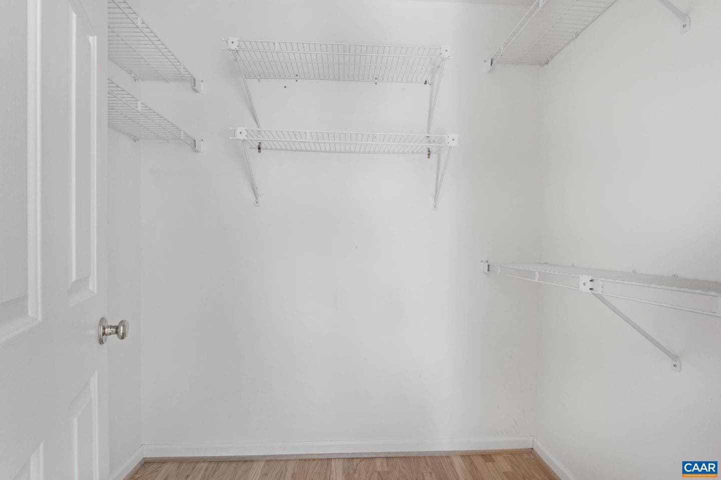 1697 Banyan Ct photo 19