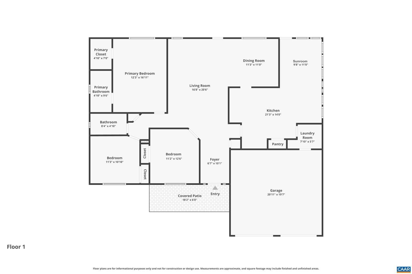 1697 Banyan Ct photo 24