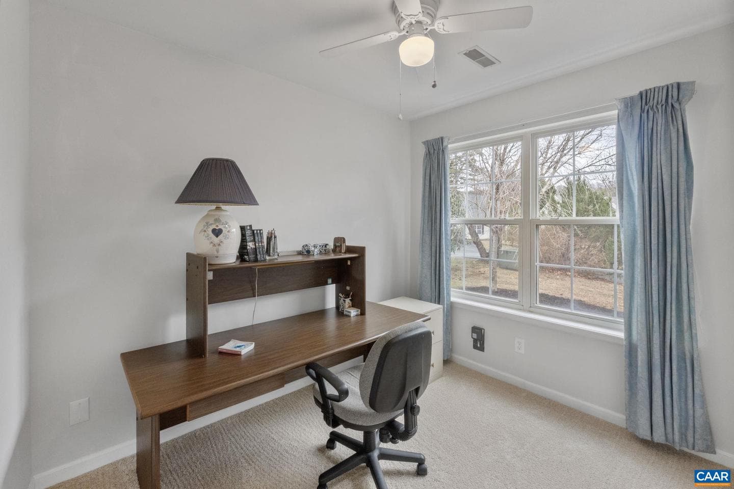 201 Buttercup Ln photo 19