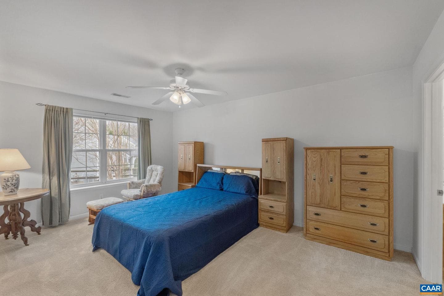 201 Buttercup Ln photo 20