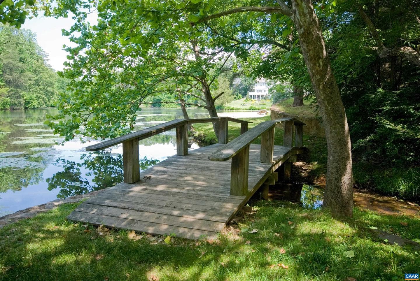 201 Buttercup Ln photo 29