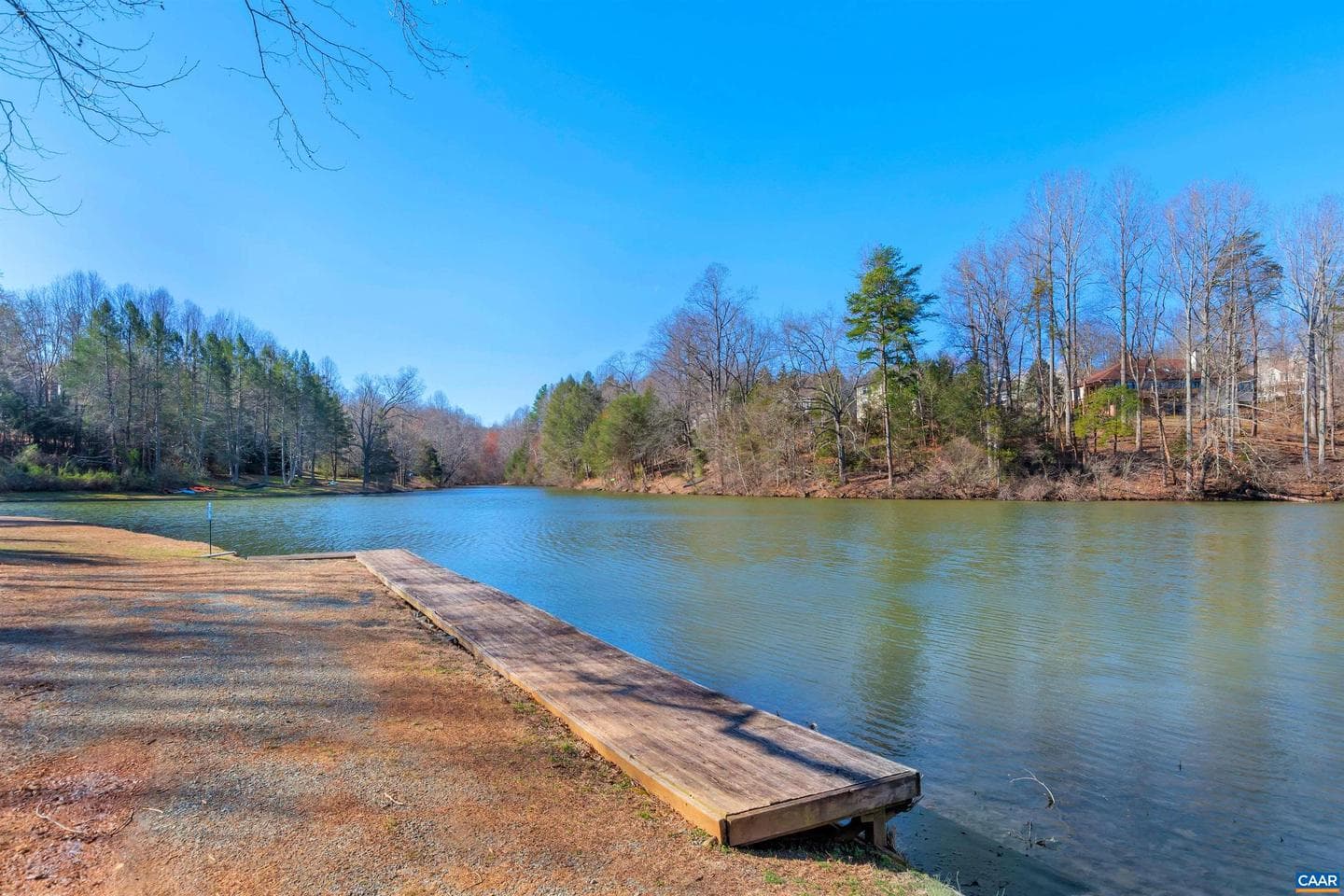 201 Buttercup Ln photo 34
