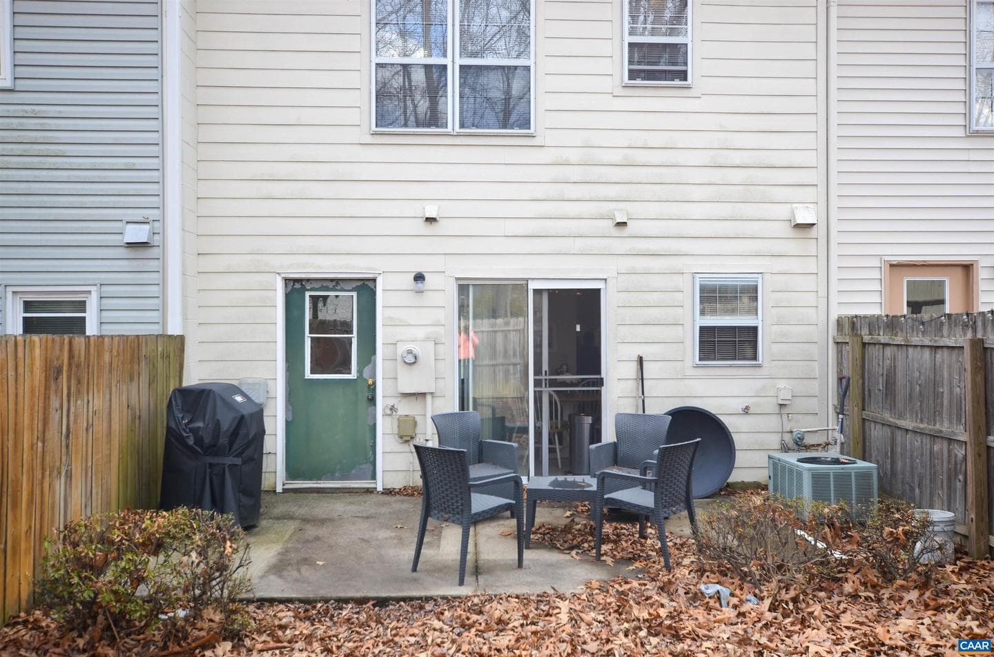 1594 Cool Spring Rd photo 11