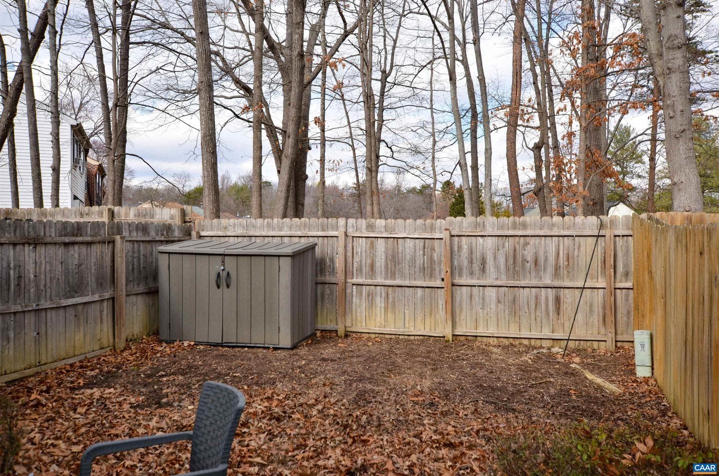 1594 Cool Spring Rd photo 12