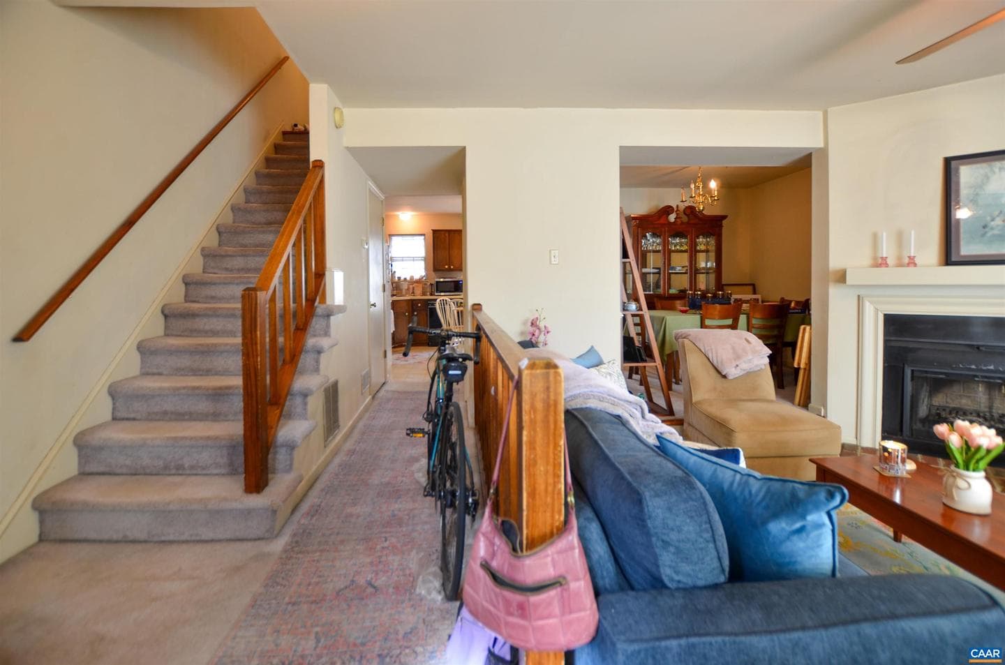 1594 Cool Spring Rd photo 14