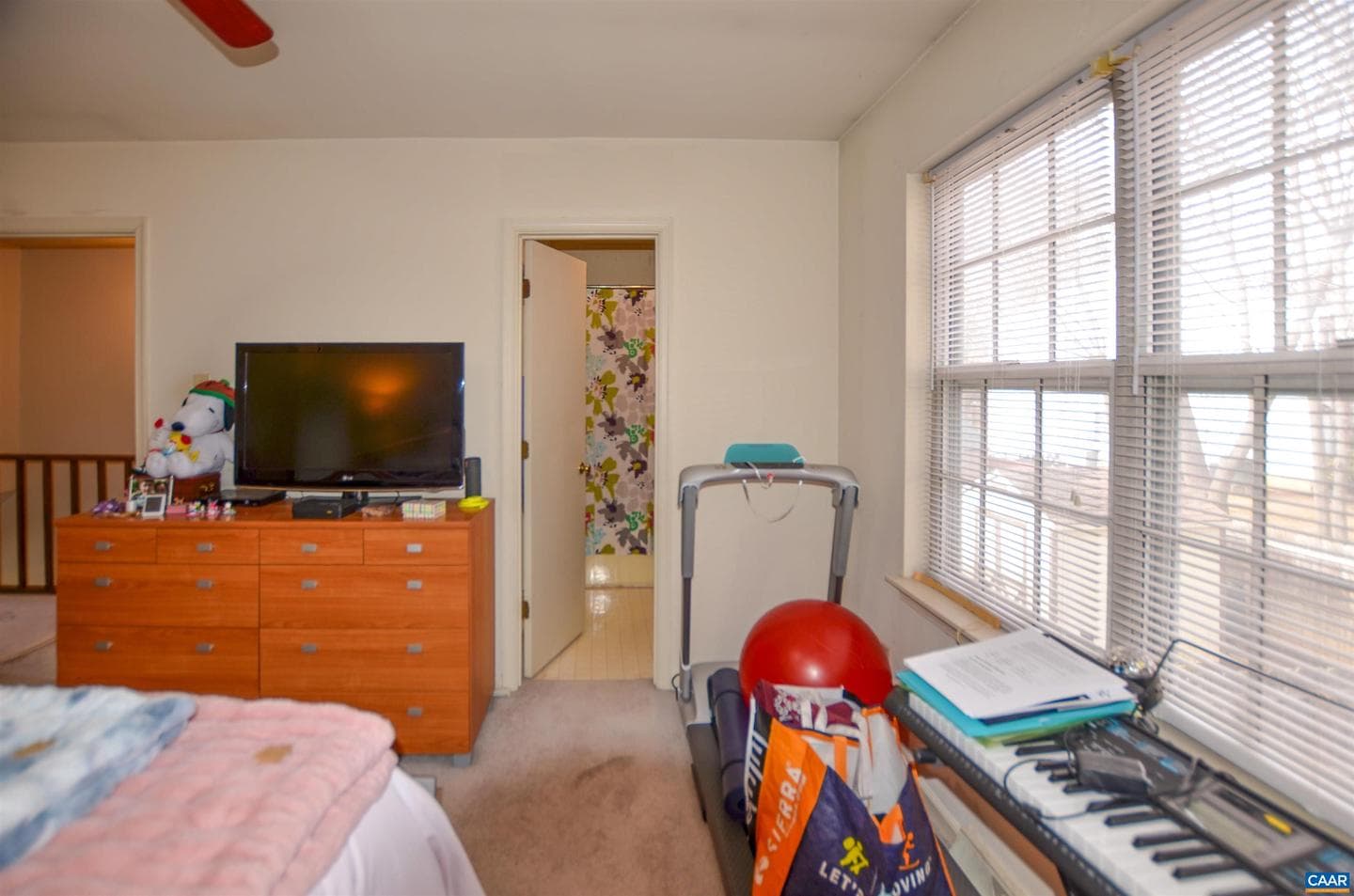 1594 Cool Spring Rd photo 19