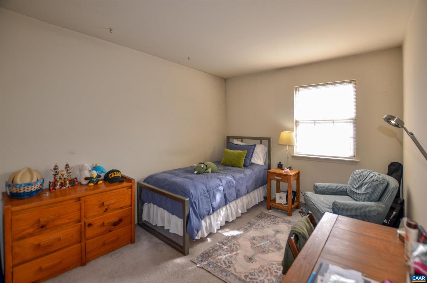 1594 Cool Spring Rd photo 24
