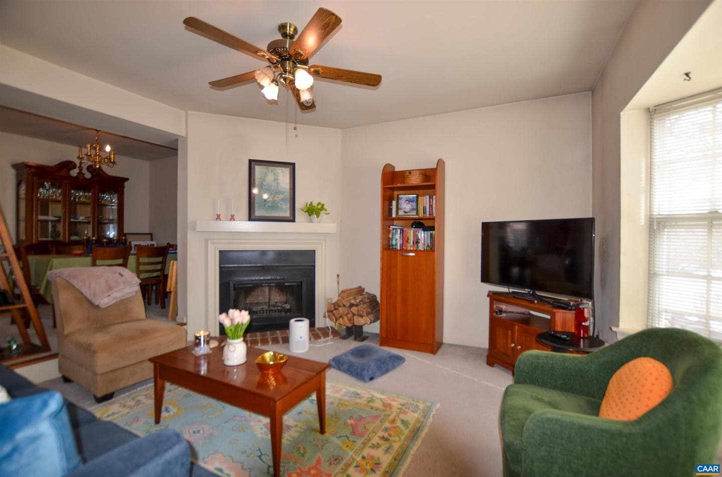 1594 Cool Spring Rd photo 3